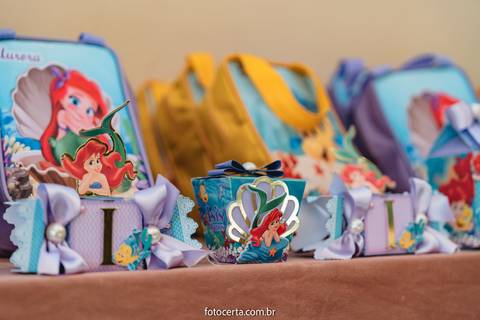 Festa de aniversário infantil de 4 anos de Ísis na Radical Kids Vix. Fotógrafo: Luciano Pacheco (Foto Certa)'