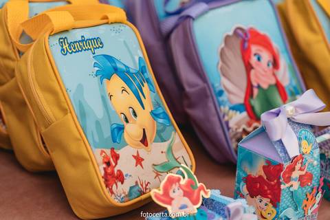 Festa de aniversário infantil de 4 anos de Ísis na Radical Kids Vix. Fotógrafo: Luciano Pacheco (Foto Certa)'