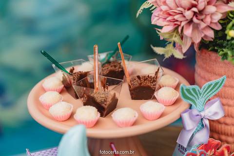 Festa de aniversário infantil de 4 anos de Ísis na Radical Kids Vix. Fotógrafo: Luciano Pacheco (Foto Certa)'