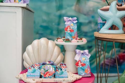 Festa de aniversário infantil de 4 anos de Ísis na Radical Kids Vix. Fotógrafo: Luciano Pacheco (Foto Certa)'