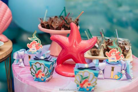 Festa de aniversário infantil de 4 anos de Ísis na Radical Kids Vix. Fotógrafo: Luciano Pacheco (Foto Certa)'