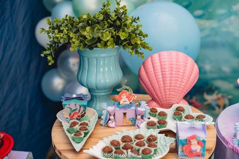 Festa de aniversário infantil de 4 anos de Ísis na Radical Kids Vix. Fotógrafo: Luciano Pacheco (Foto Certa)'