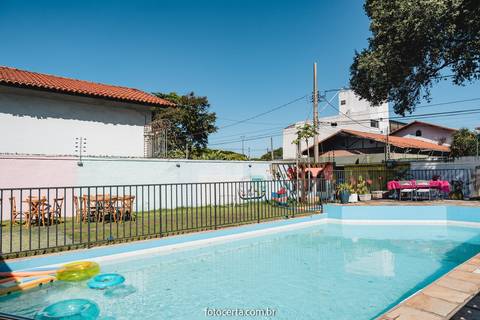 Festa de aniversário infantil de 4 anos de Ísis na Radical Kids Vix. Fotógrafo: Luciano Pacheco (Foto Certa)'