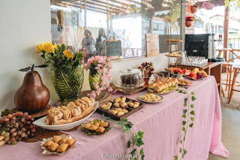 Festa de aniversário infantil de 4 anos de Ísis na Radical Kids Vix. Fotógrafo: Luciano Pacheco (Foto Certa)'