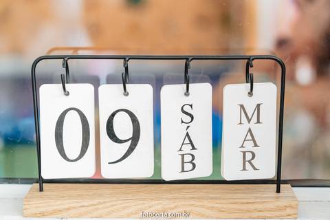 Festa de aniversário infantil de 4 anos de Ísis na Radical Kids Vix. Fotógrafo: Luciano Pacheco (Foto Certa)'