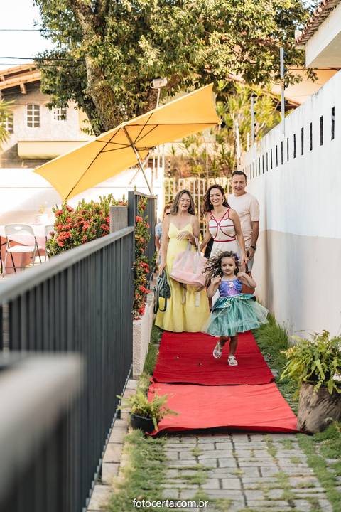 Festa de aniversário infantil de 4 anos de Ísis na Radical Kids Vix. Fotógrafo: Luciano Pacheco (Foto Certa)'