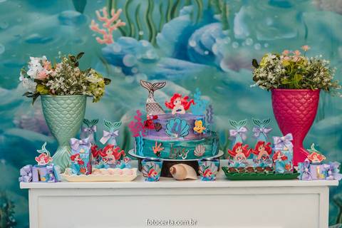 Festa de aniversário infantil de 4 anos de Ísis na Radical Kids Vix. Fotógrafo: Luciano Pacheco (Foto Certa)'