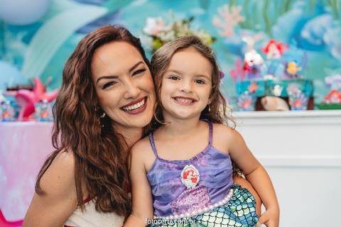 Festa de aniversário infantil de 4 anos de Ísis na Radical Kids Vix. Fotógrafo: Luciano Pacheco (Foto Certa)'