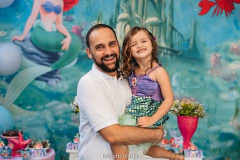 Festa de aniversário infantil de 4 anos de Ísis na Radical Kids Vix. Fotógrafo: Luciano Pacheco (Foto Certa)'