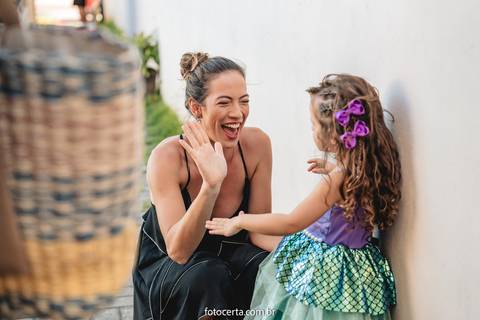 Festa de aniversário infantil de 4 anos de Ísis na Radical Kids Vix. Fotógrafo: Luciano Pacheco (Foto Certa)'