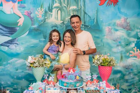 Festa de aniversário infantil de 4 anos de Ísis na Radical Kids Vix. Fotógrafo: Luciano Pacheco (Foto Certa)'