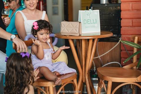 Festa de aniversário infantil de 4 anos de Ísis na Radical Kids Vix. Fotógrafo: Luciano Pacheco (Foto Certa)'