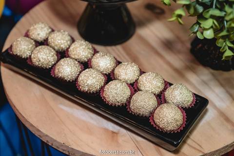 Festa de Aniversário Infantil na Radical Kids Vix. Fotógrafo: Luciano Pacheco (Foto Certa)'