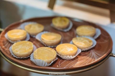 Festa de Aniversário Infantil na Radical Kids Vix. Fotógrafo: Luciano Pacheco (Foto Certa)'