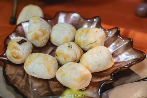 Festa de Aniversário Infantil na Radical Kids Vix. Fotógrafo: Luciano Pacheco (Foto Certa)'