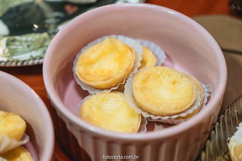 Festa de Aniversário Infantil na Radical Kids Vix. Fotógrafo: Luciano Pacheco (Foto Certa)'