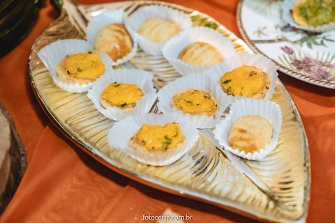 Festa de Aniversário Infantil na Radical Kids Vix. Fotógrafo: Luciano Pacheco (Foto Certa)'