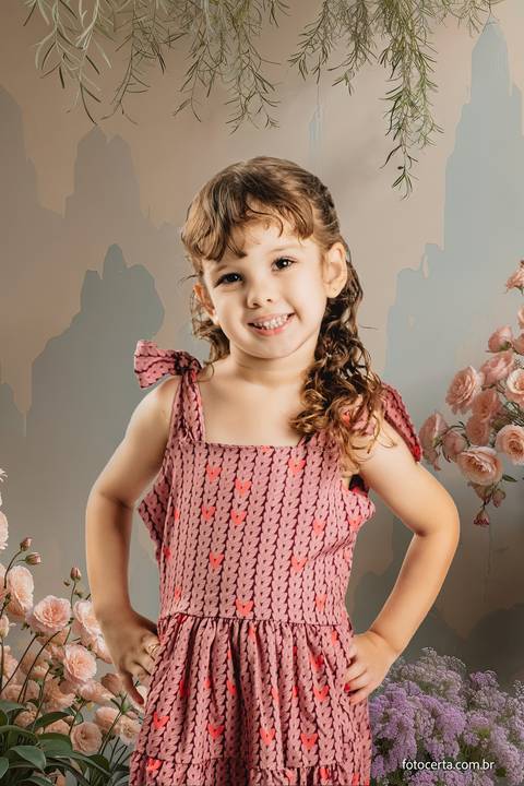 Ensaio do Dia das Mães em Estúdio Virtual em Vitória - ES. Fotógrafo: Luciano Pacheco - Foto Certa. Ensaio de Família, Ensaio em Estúdio'