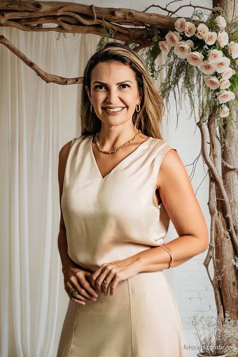 Ensaio do Dia das Mães em Estúdio Virtual em Vitória - ES. Fotógrafo: Luciano Pacheco - Foto Certa. Ensaio de Família, Ensaio em Estúdio'