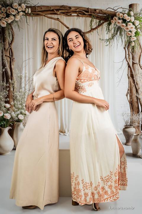 Ensaio do Dia das Mães em Estúdio Virtual em Vitória - ES. Fotógrafo: Luciano Pacheco - Foto Certa. Ensaio de Família, Ensaio em Estúdio'