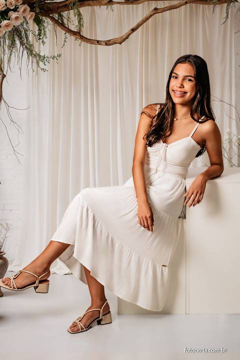 Ensaio do Dia das Mães em Estúdio Virtual em Vitória - ES. Fotógrafo: Luciano Pacheco - Foto Certa. Ensaio de Família, Ensaio em Estúdio'