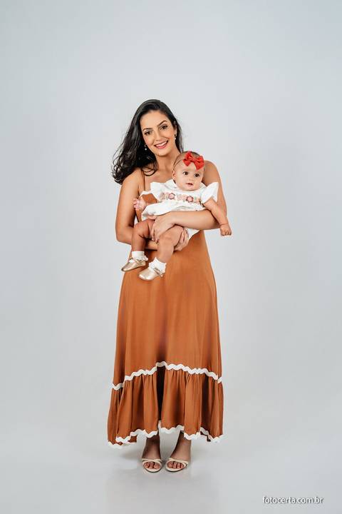 Ensaio do Dia das Mães em Estúdio Virtual em Vitória - ES. Fotógrafo: Luciano Pacheco - Foto Certa. Ensaio de Família, Ensaio em Estúdio'