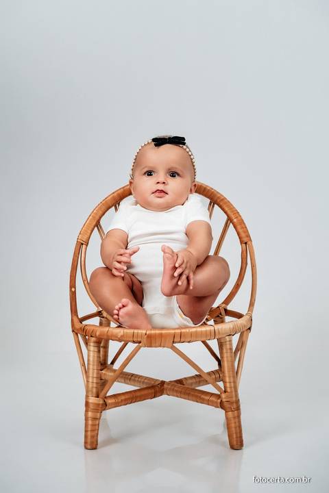 Ensaio do Dia das Mães em Estúdio Virtual em Vitória - ES. Fotógrafo: Luciano Pacheco - Foto Certa. Ensaio de Família, Ensaio em Estúdio'