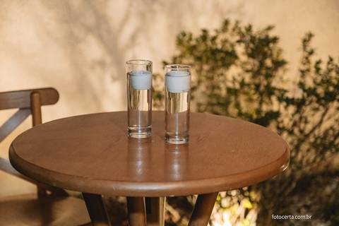 Fotografia Corporativa. Inauguração Casa Brandão Lounge'