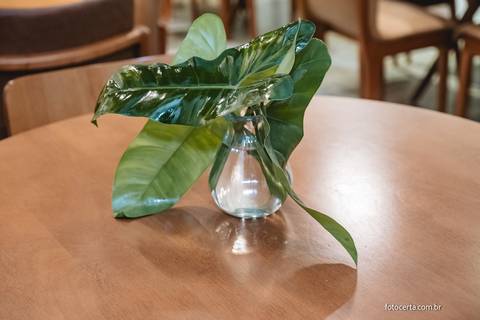 Fotografia Corporativa. Inauguração Casa Brandão Lounge'