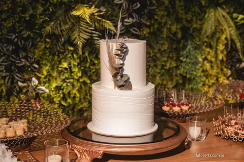 Fotografia Corporativa. Inauguração Casa Brandão Lounge'