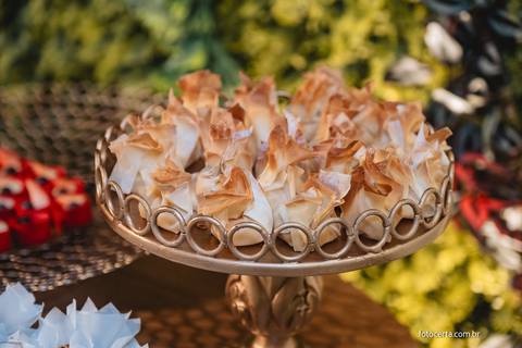 Fotografia Corporativa. Inauguração Casa Brandão Lounge'