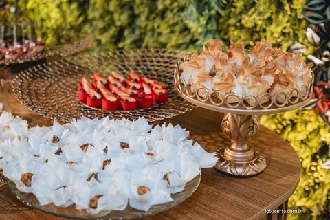 Fotografia Corporativa. Inauguração Casa Brandão Lounge'