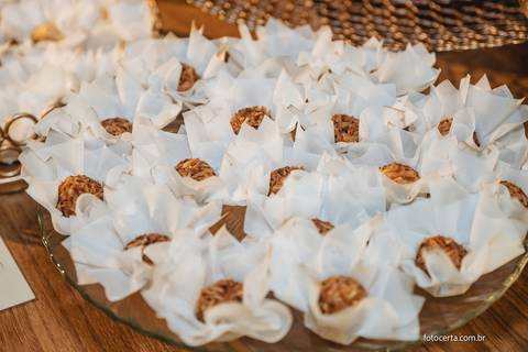 Fotografia Corporativa. Inauguração Casa Brandão Lounge'