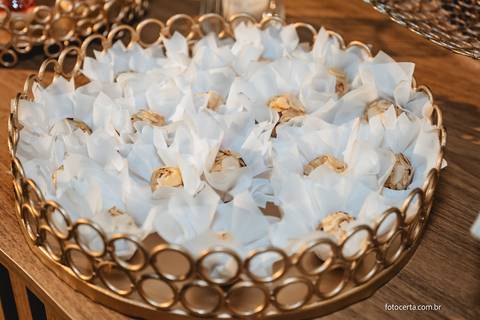 Fotografia Corporativa. Inauguração Casa Brandão Lounge'