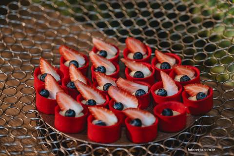 Fotografia Corporativa. Inauguração Casa Brandão Lounge'