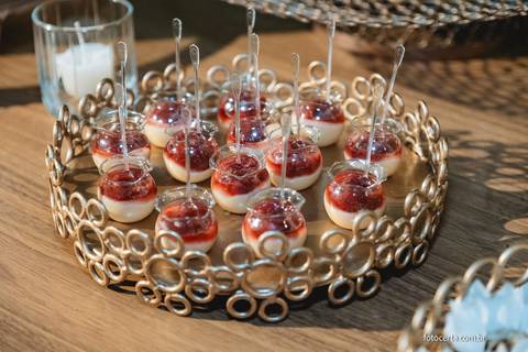 Fotografia Corporativa. Inauguração Casa Brandão Lounge'