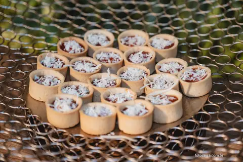 Fotografia Corporativa. Inauguração Casa Brandão Lounge'