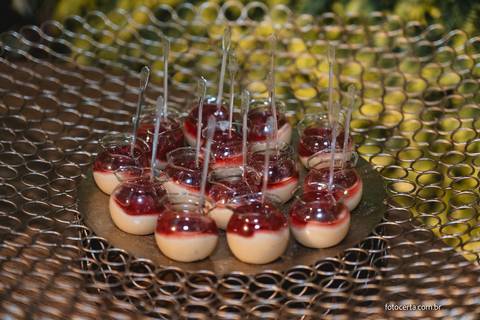 Fotografia Corporativa. Inauguração Casa Brandão Lounge'