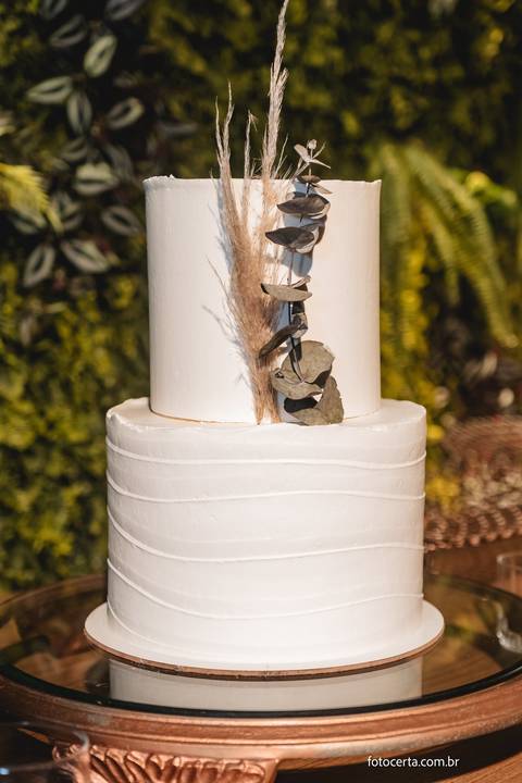 Fotografia Corporativa. Inauguração Casa Brandão Lounge'