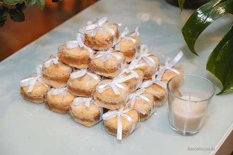 Fotografia Corporativa. Inauguração Casa Brandão Lounge'