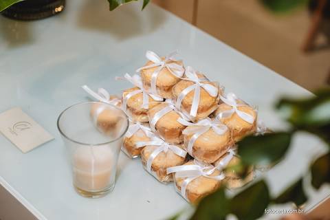 Fotografia Corporativa. Inauguração Casa Brandão Lounge'