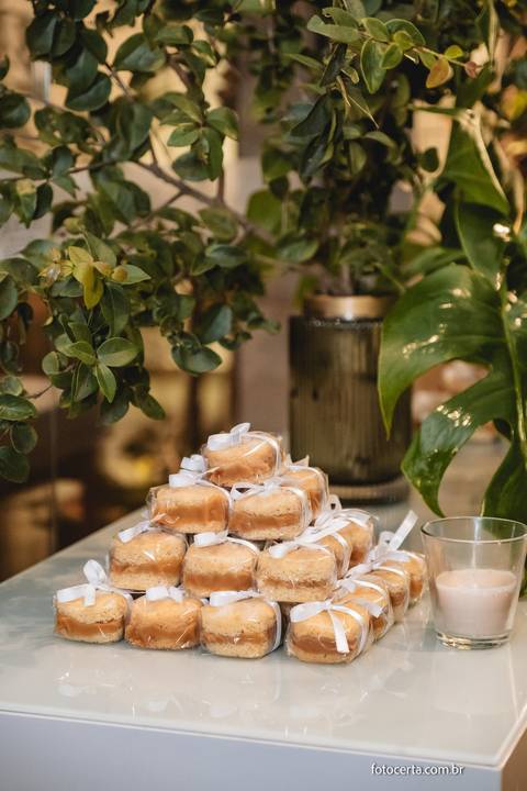 Fotografia Corporativa. Inauguração Casa Brandão Lounge'