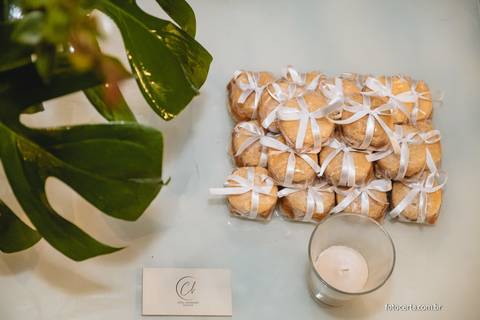 Fotografia Corporativa. Inauguração Casa Brandão Lounge'