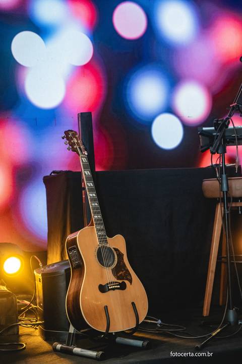 Fotografia Corporativa. Inauguração Casa Brandão Lounge'