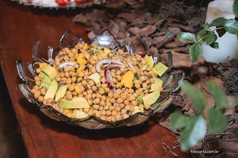 Fotografia Corporativa. Inauguração Casa Brandão Lounge'