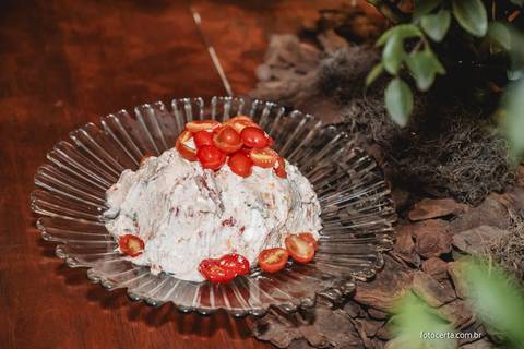 Fotografia Corporativa. Inauguração Casa Brandão Lounge'