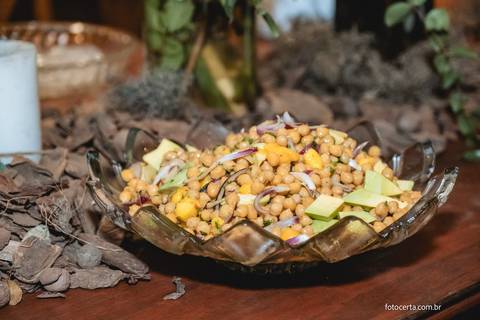 Fotografia Corporativa. Inauguração Casa Brandão Lounge'