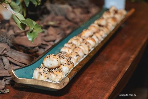 Fotografia Corporativa. Inauguração Casa Brandão Lounge'