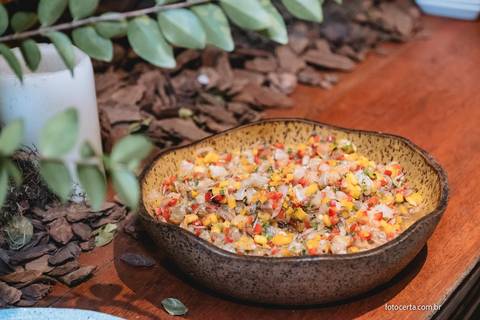 Fotografia Corporativa. Inauguração Casa Brandão Lounge'