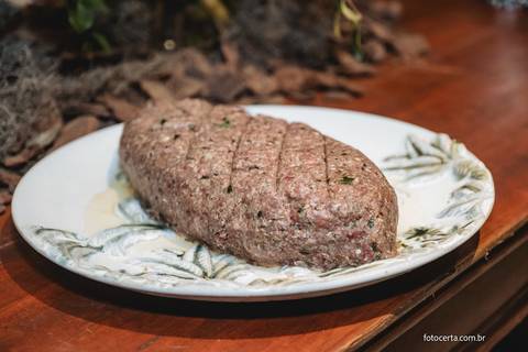 Fotografia Corporativa. Inauguração Casa Brandão Lounge'